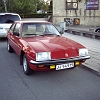 IMGP2759