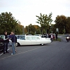 IMGP2761