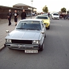 IMGP2763