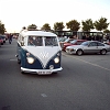 IMGP2764