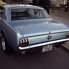 IMGP2766