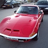 IMGP2768