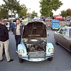 IMGP2769