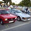IMGP2770