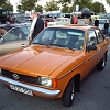 IMGP2771