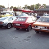 IMGP2773