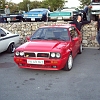 IMGP2779