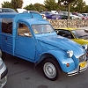 IMGP2781