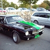 IMGP2784