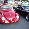 IMGP2785