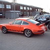IMGP2788