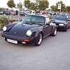 IMGP2790