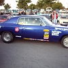 IMGP2791