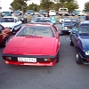 IMGP2793