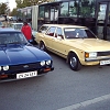 IMGP2794