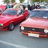 IMGP2796