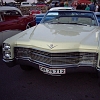 IMGP2798