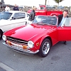 IMGP2802