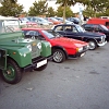 IMGP2808
