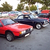 IMGP2809