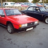 IMGP2810