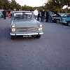 IMGP2822