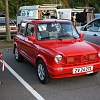 IMG_2972