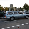 IMG_2974