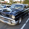 tn_DSC04860
