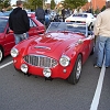 tn_DSC04906