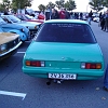 tn_DSC04969