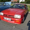 DSC01507