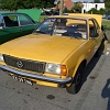 DSC01509