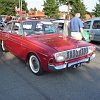 DSC01570