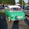 DSC01571
