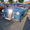 DSC01585