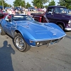 DSC01601