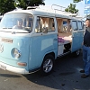 DSC01635