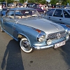 DSC01641