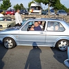 DSC01650