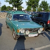 DSC01658