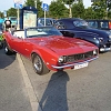 DSC01664
