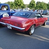 DSC01670