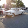 DSC01685