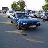 DSC01691