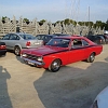 DSC01711