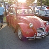 DSC01739