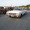 DSC01744