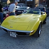 DSC01747