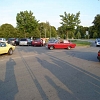 DSC01749
